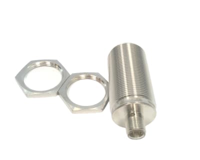 EFECTOR IIK2015BFRKG/2LED/US-104