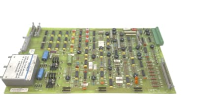 SIEMENS A1-401-340-002