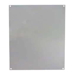 PROTECTION TECHNOLOGY TEF-PLATE08