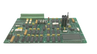 SIEMENS A1-401-340-001