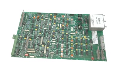 SIEMENS AC-401-340-041