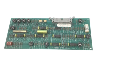 SIEMENS AC-101-042-503
