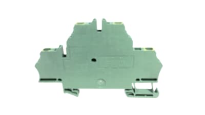 WEIDMULLER ZDK2.5PE