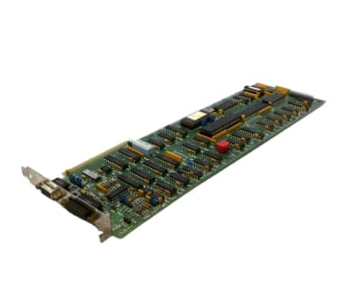 PARKER PC21/6235