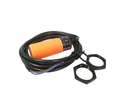 EFECTOR KI0201 KI-2015-BB0A/NI
