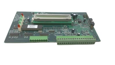 PRIME POWER PP-170-000-002