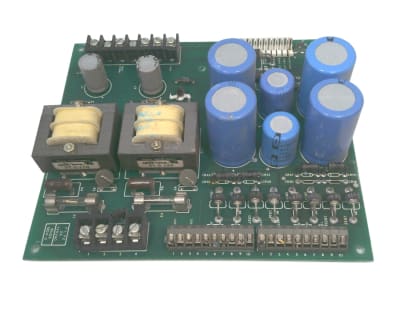 EMERSON 02-786486-00