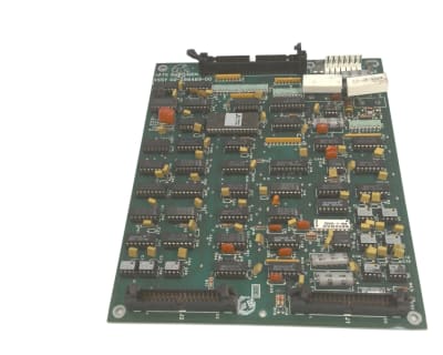 EMERSON 02-786489-00