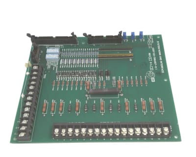 EMERSON 02-786487-01