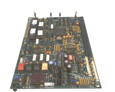 EATON CORPORATION 15-575-119
