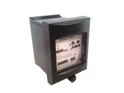 BASLER ELECTRIC BE1-51-H5EZ2PB1N0F
