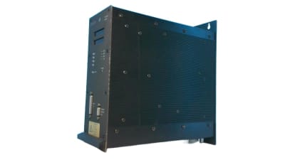 BOSCH 0608830075