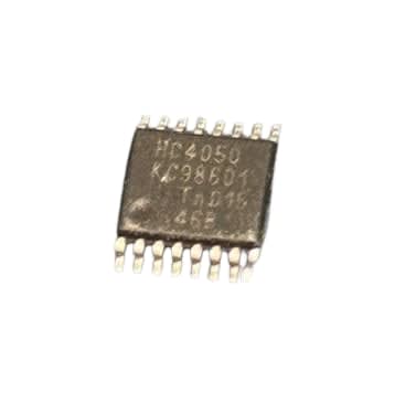 NEXPERIA 74HC4050PW,118