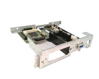 SATO RJ1733109