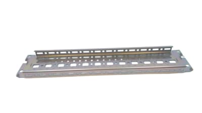 RITTAL 8612.140-EACH