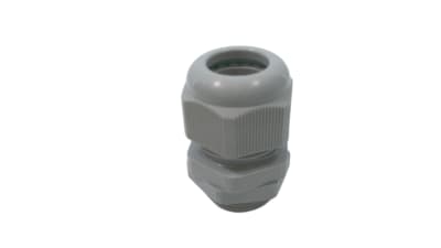 MENCOM PCG-M25L