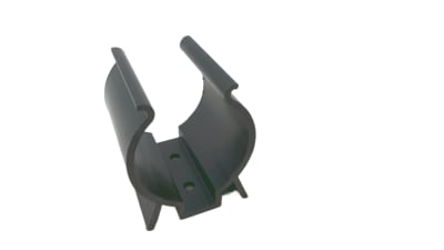 ESSENTRA COMPONENTS V-1024