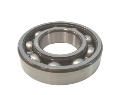 TIMKEN 207K Z3 FS50000