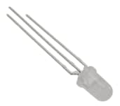 MARKTECH MT6224B-AHRG-A