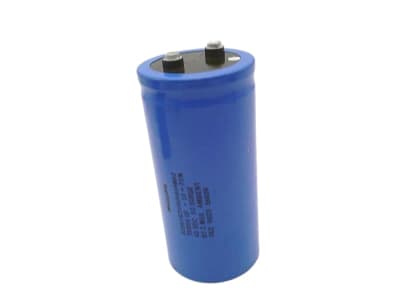 PHILIPS 3186FE192T250ALA2