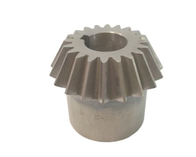 MARTIN SPROCKET & GEAR INC B820SS
