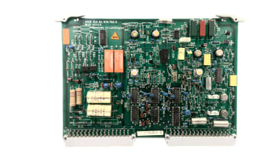 AGIE USA MJG4 014 D