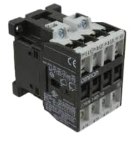 OMRON J7KN-14-01-24