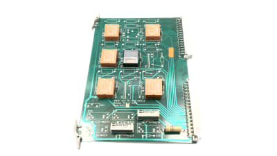 AGIE USA MJG0217B