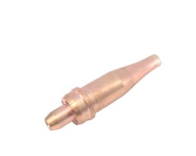 VICTOR WELDING AND SUPPLY 1-1-101