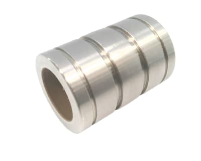 PBC LINEAR FLACS16E