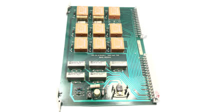 AGIE USA MJG 0222 A