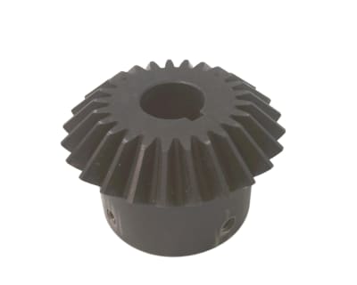 MARTIN SPROCKET & GEAR INC M1025