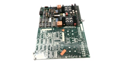 AGIE USA MJGZ-1300