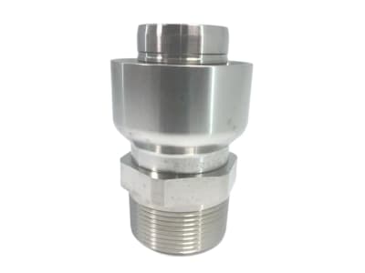 PARKER 10193N-24-24C