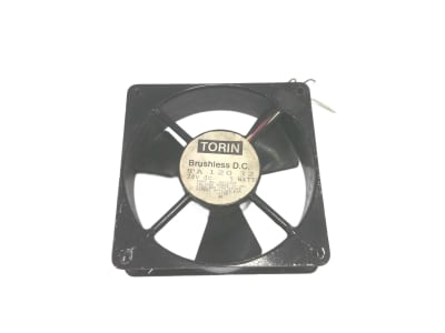 TORIN TA-120-32