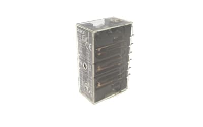 OMRON G7S-3A3B-DC24
