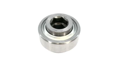 SHUSTER CB207DDH