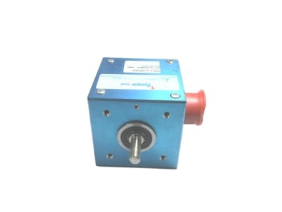 DYNAPAR 2110003000
