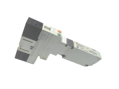 SMC VQ1501-5