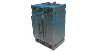 GENERAL ELECTRIC TEC36007S