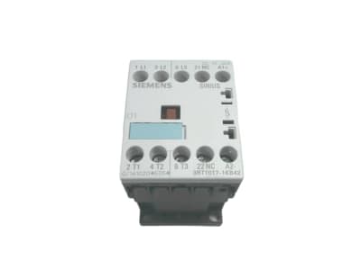 SIEMENS 3RT1017-1KB42