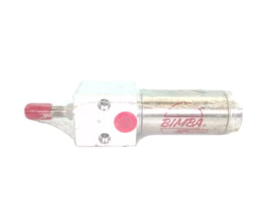 BIMBA BFNR-171.5-D