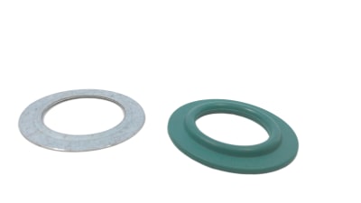 NSI INDUSTRIES 1063-RT