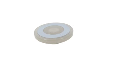 EATON CORPORATION 10250TC51