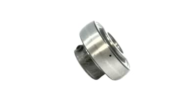 TIMKEN GYA010RRB