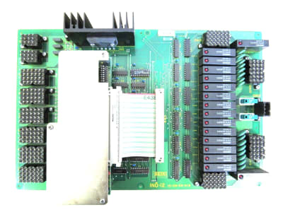 HITACHI 10-08-05-01B
