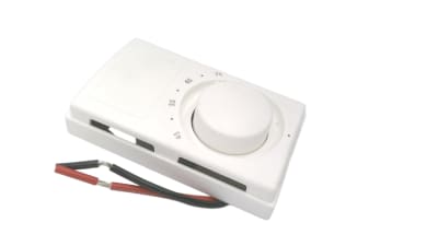 MARLEY ENGINEERED PRODUCTS M601W