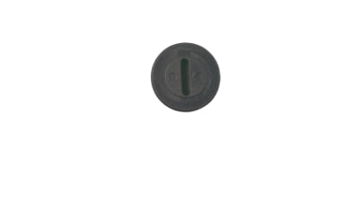 PHOENIX ELECTRIC MANUFACTURING AE-53-TP