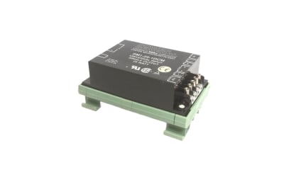 POWER GENERAL SM1-25-1DCM