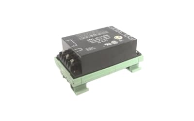 POWER GENERAL SM1-25-5DCM